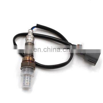 Oxygen Generator Parts Oxygen Sensor Air Fuel Ratio Sensor Oem#89465-30610 8946516080 89465-10070 89465-33180 photo-2
