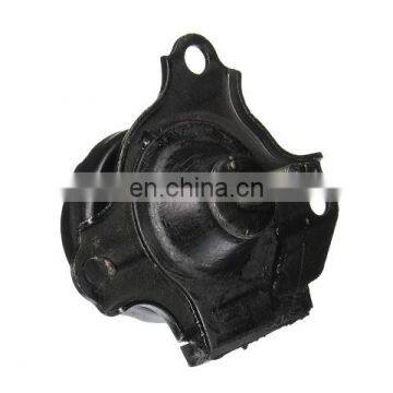 Engine mount forHONDA CAR 50830-SDA-A04 50830-SDB-A21 A4526HY 9247