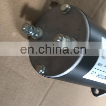 DC Motor electric 12v 800 W