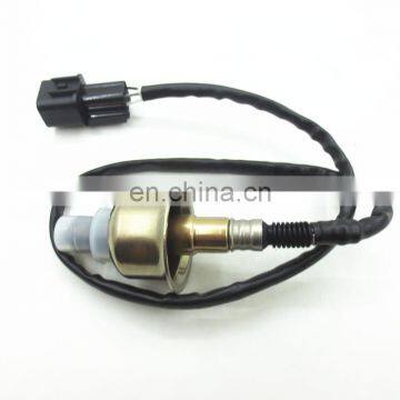 Factory Price With Good Price for Hyundai Kia 3921003050 39210-03050 Oxygen Sensor