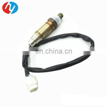 wholesale 22690-AA320 22690AA320 for Subaru Forester Turbo Impreza GT AWD 2.0 Lambda sensor oxygen