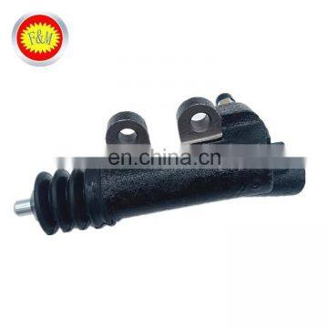Latest Auto Parts Clutch Master Cylinder for 31470-0K100 photo-5