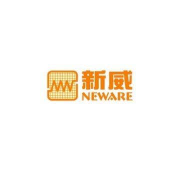 Wanglu Technology Limited.