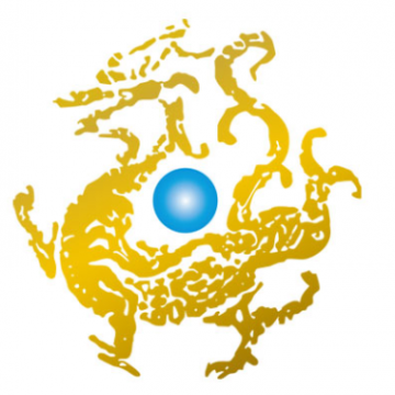 Maanshan Nanshi Technology Co.,Ltd.