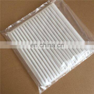 Air Conditioner Filter Excavator Internal Air Filter B222100000711 photo-2