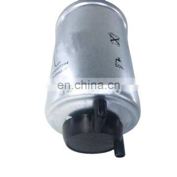 Fuel Water Separator filter Factory fuel filter 32007394