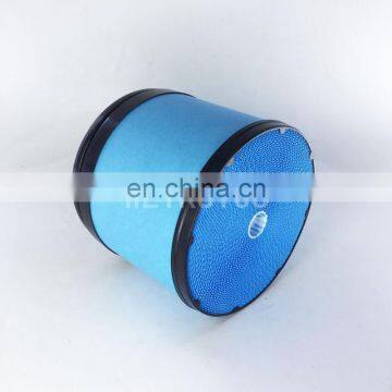 Engine Parts Air Filter Element RE19694 photo-3