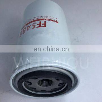 Heavy Duty Truck Spin-on Fuel Filters FF5488 photo-2