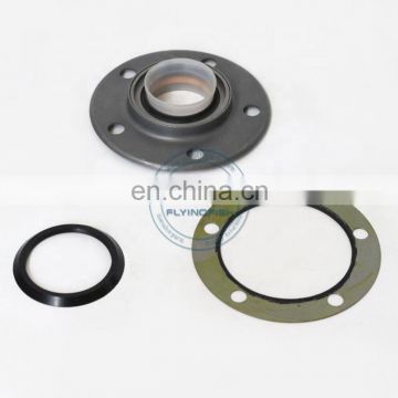 Crankshaft Front Oil Seal 3892020 For M11 ISM11 QSM11 Engine