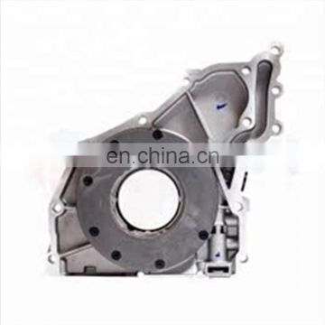 BF6M1013 / EC240 BLC engine oil pump 04289742 / 04289-742 / 0428 9742