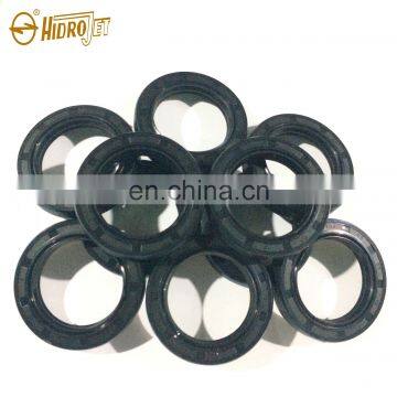 Hot Sale for Black 45X65X12mm Rubber Oil Seal photo-6