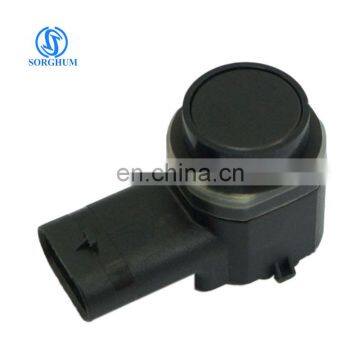 1S0919275 Parking PDC Sensor for VW Passat Golf For Audi 06-14 photo-2