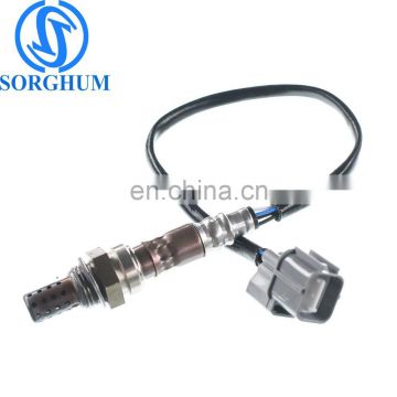 O2 Oxygen Sensor For Honda Odyssey 2001 36531-PAA-A01