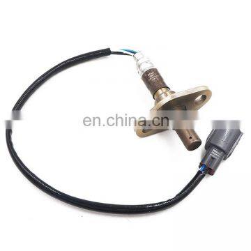 89467-35011 Oxygen Sensor For Toyota