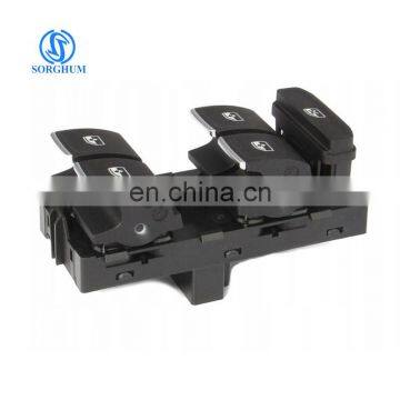 Aftermarket Power Window Switch For VW Arteon Passat Tiguan Touran 5G0959857C photo-2