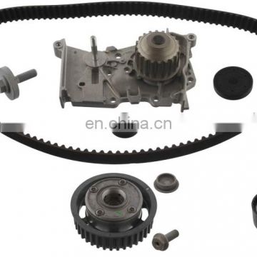 Timing belt kit RE-NAULT C-LIO II SPORT 2.0 16V 130C12131R CT977K1, VKMA06107 7700108671/8200539619