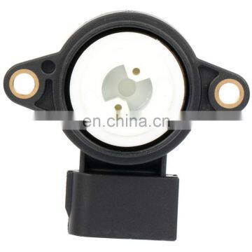 Throttle Position Sensor MD615571 7260-15W50 For Mitsubishi Lancer 2002-2007