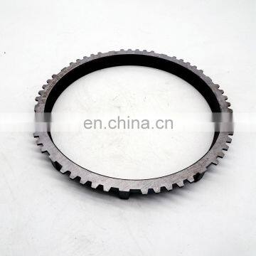 Truck Synchronizer Ring AZ2210100109