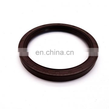 Kinds of oil seal support oem manufact with size