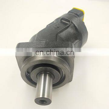 Rexroth A2FE A2FE160/61W-WZL181-K Axial Piston Fixed Hydraulic Pump and Motor with best price