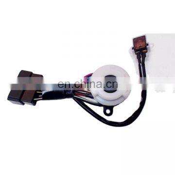 Auto Ignition Cable Switch Used for Toyota  HILUX RN80/85 1989 84450-35080