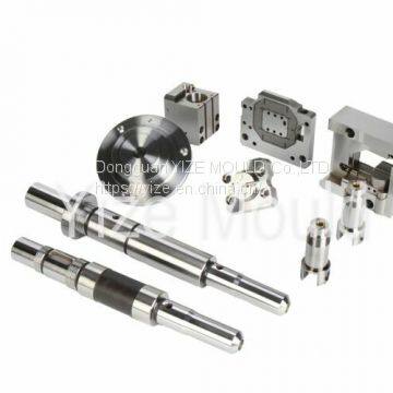 Donggaun Precision Automatic Machine Components Precision Machinery Equipment Parts photo-2