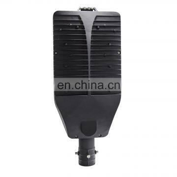 TIANXIANG Brand Top Crafts Outdoor Led Flood Light Sensor photo-3