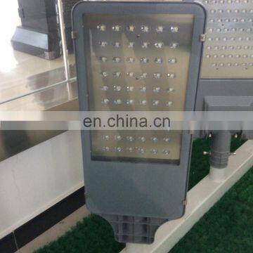 Factory Direct Street Light English Street Lights Street Lamp Post Manufacturers photo-7