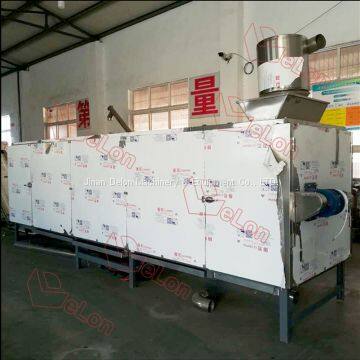 High Quality Pet Food Making Machine Production Line photo-4