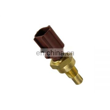 F7CZ10884AA TS389 Engine Coolant Temperature Sensor for Ford Cougar Escort Contour MERCURYF77F10884BB F7CZ10884BA TU346 3936774