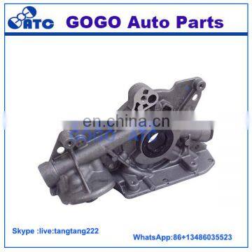 Oil Pump for GM CHEVROLET VECTRA OPEL OEM 90570921 90411568