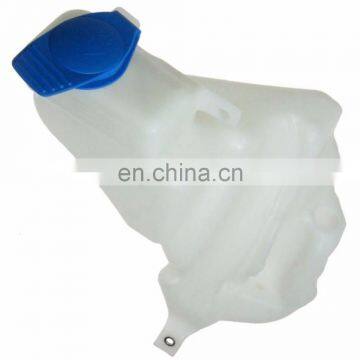 New Washer Reservoir Windshield Expansion Tank FOR VW Passat OEM 3B0 955 453T 3B0955453T