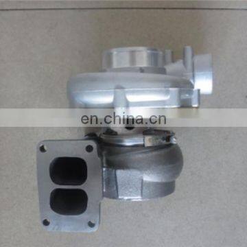 Turbo Factory Direct Price GT42- F95 Truck XF250 280 315 GT42 452229-0001 452229-5001S Turbocharger