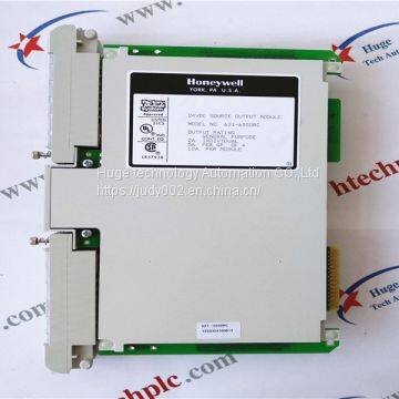 Honeywell 51401551-200    NEW AND ORIGINAL