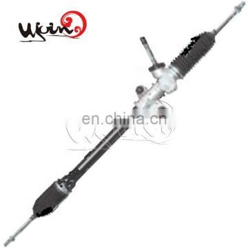 Cheap left hand drive steering rack for DAIHATSUs GRAN 45500-BZ040 45500BZ040