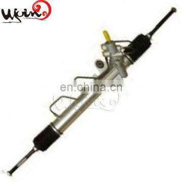 Long new steering rack for Toyota 4X4 5L KDH212 4420026500 44200-26500