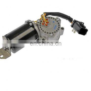 4L3Z7G360BA 5L3Z7G360A 600-911 Auto Spare Transfer Case Motor Repair for Ford F-150 4.2L V6 4.6L 5.4L V8 07-08 Lincoln MARK LT photo-4