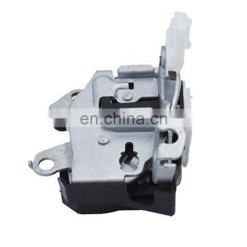 6C3Z2521813A 6C3Z25212A Wholesale auto parts Front Left Door Lock Latch Assembly price for Ford Excursion  F150 F250 F350