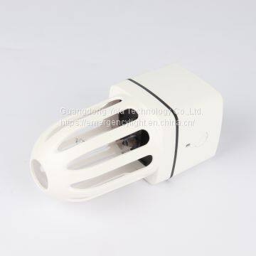 Hot Selling Uv Lamp For Killing Bacteria Ultraviolet Light Hand Held Lamps