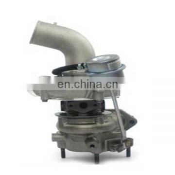 Factory Price GT1749S 732340-5001S 28200-4A350 282004A361 282004A350 732340-0001 Turbocharger for Hyundai Truck D4BC Engine