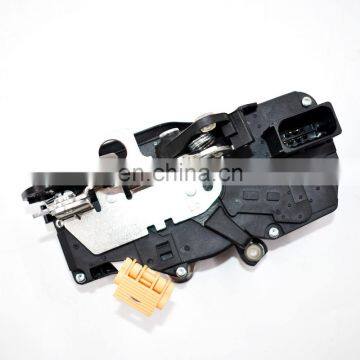 Door Lock Actuator Motor Front Rear Left/Right For 08-12 Malibu 07-09 Aura 20772312