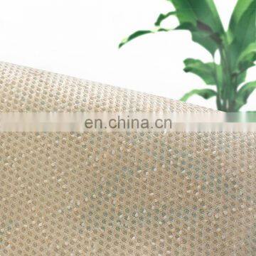 Wholesale Sectional Couch Cover Stretch Couch Cover Slipcovers Couch Cover photo-4