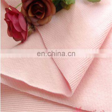 New Smooth Colorful PUL Knitted Polyurethane Laminate Fabric photo-2