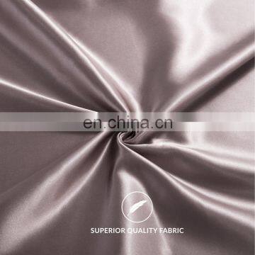 2020 Nordic Resistant Bed Durable Breathability Bedsheet And Pillowcases Sets photo-5