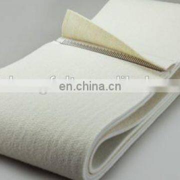 Laundry Ironer Felt Belts for Ironing Machine photo-2