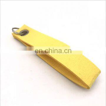 Home Decoration Felt Keyholder photo-4