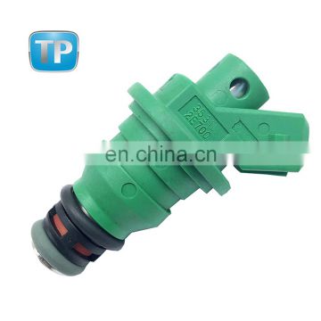 High Quality Auto Engine Parts Fuel Injector Nozzle For Hyun-dai Ki-a OEM 35310-2E700 353102E700