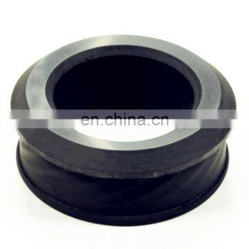 Intake Exhaust Valve For Yamaha 1800 Kawasaki Ultra 300hp 260 STX-12F 15F Seadoo Supercharger Jet Ski 12005-3703 SBT Piston Kit photo-5