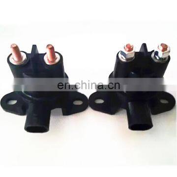 For Sea Doo 1503 GTI GTX GTS Ignition Coil Sealing Cup Rubber Boot Grommet ALL 4 Tec 420460830 Factory Price Jetski Marine Parts photo-5