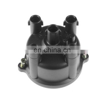 Distributor Cap for Toyota OE 19101-74150 1910174150 1987233104 1987233114 J5322051